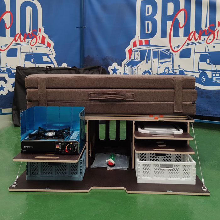 briobox-camperbox-vanbox-15-B-700