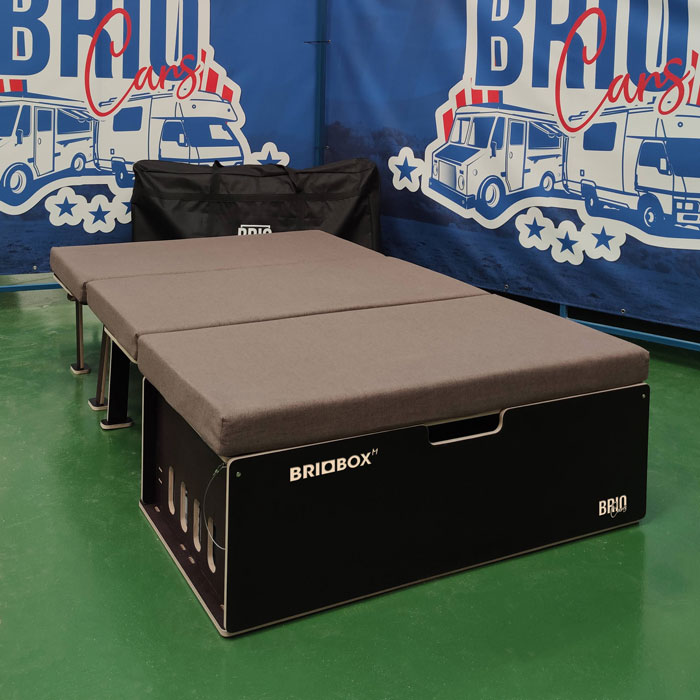 briobox-camperbox-vanbox-20-con-logo