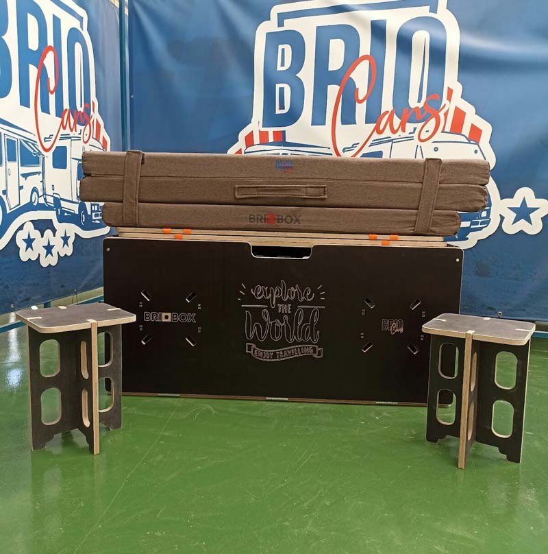 briobox-mueble-camper-2