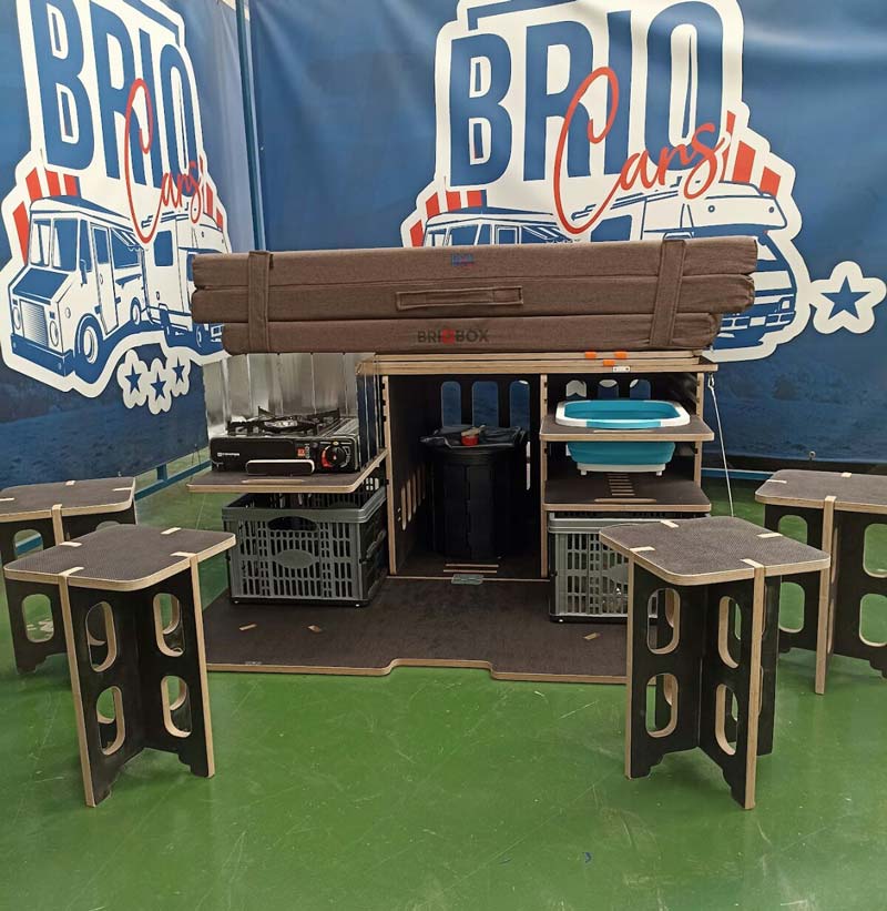 briobox-mueble-camper-5